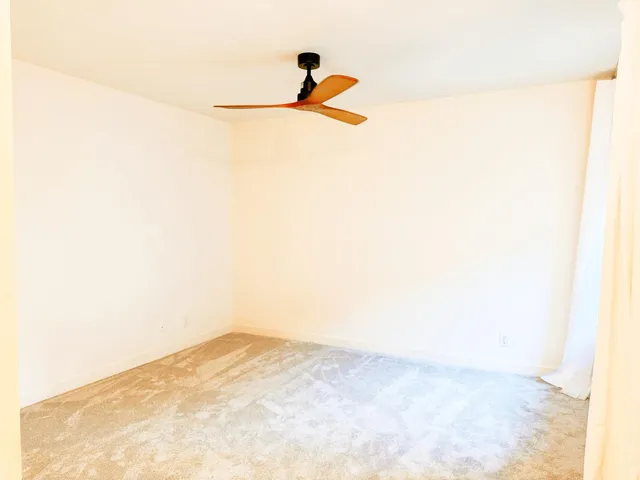 $2,800 | 505 Cypress Point Drive, Unit 231, Mountain View, CA 94043