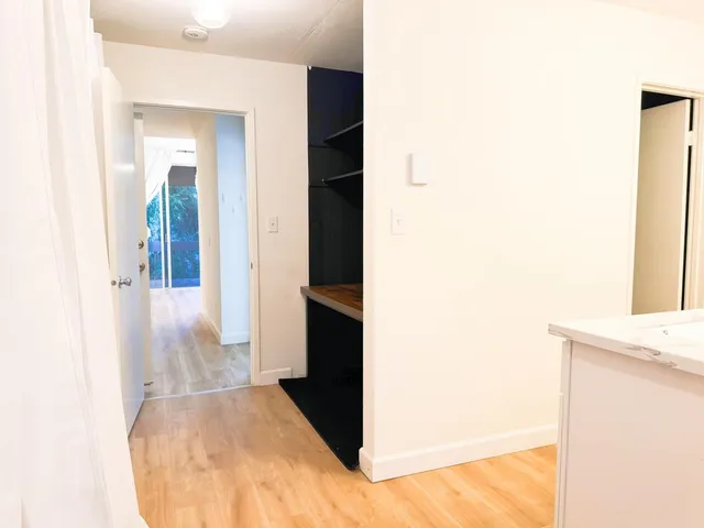 $2,800 | 505 Cypress Point Drive, Unit 231, Mountain View, CA 94043