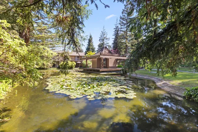 $2,800 | 505 Cypress Point Drive, Unit 231, Mountain View, CA 94043