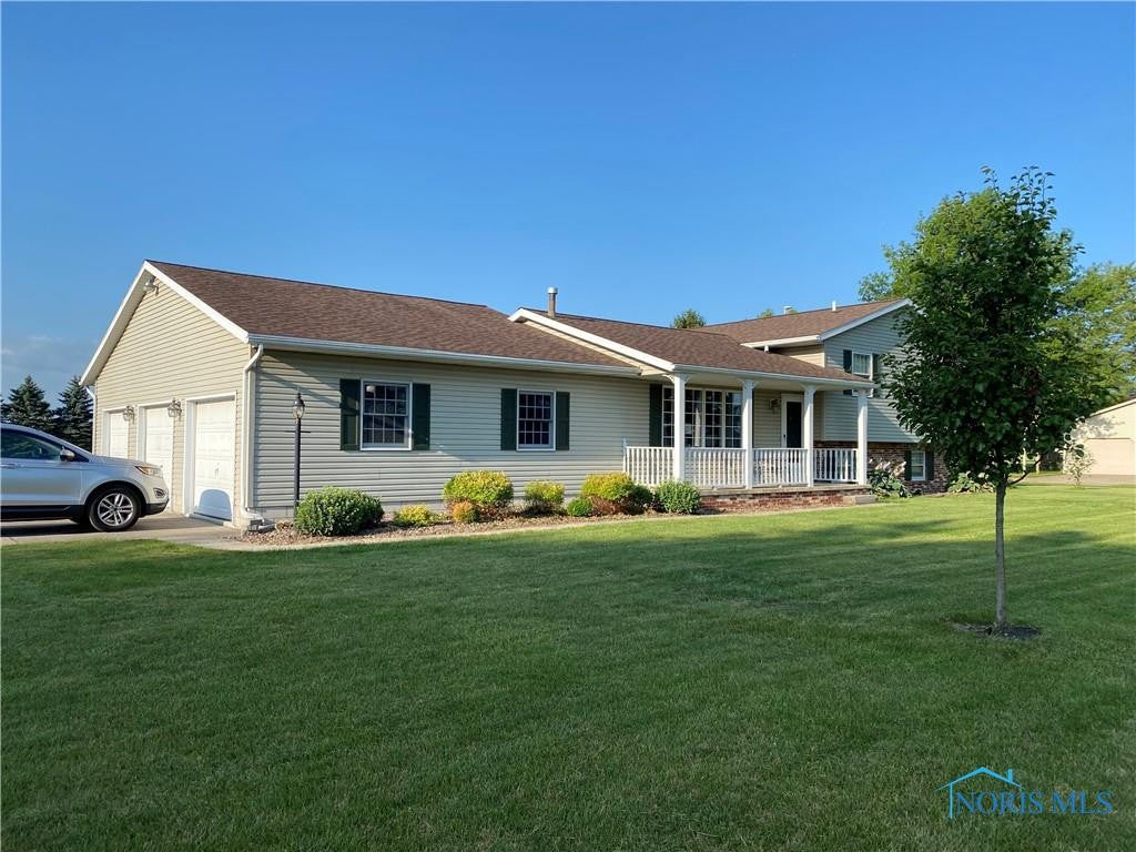 17141 County Road R Napoleon, OH 43545 - Photo 2 of 35 Gallery Image 2