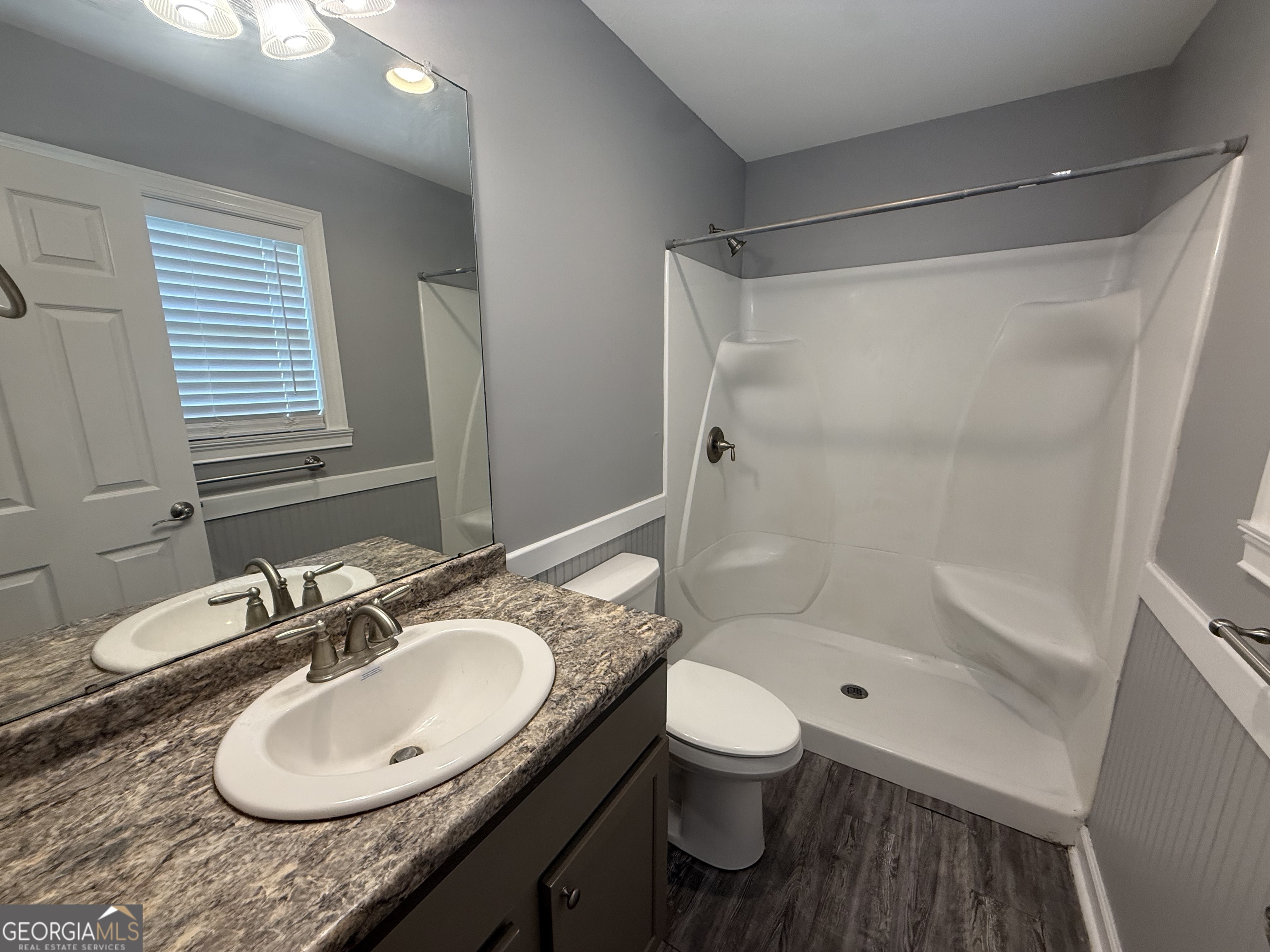 136 Trinity Road Dublin, GA 31021 - Photo 29 of 31