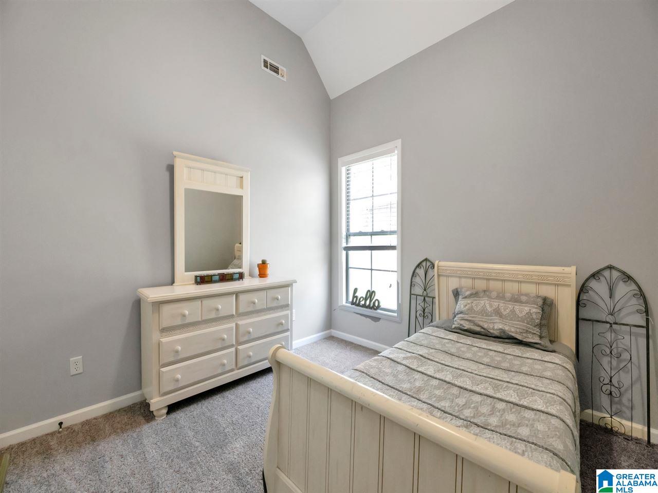 427 Reed Way Kimberly, AL 35091 - Photo 16 of 26 Gallery Image 16