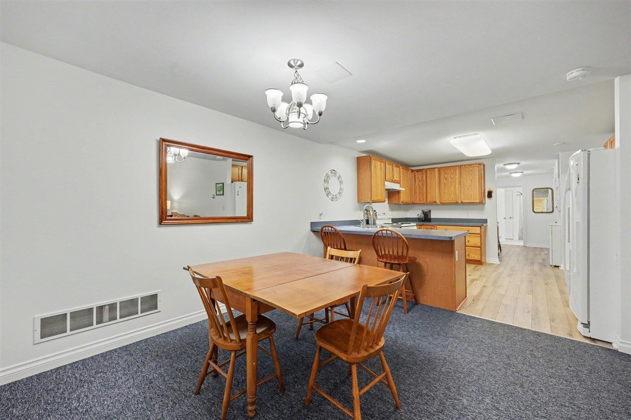7353 Jennings Road Whitmore Lake, MI 48189 - Photo 72 of 99 Gallery Image 72