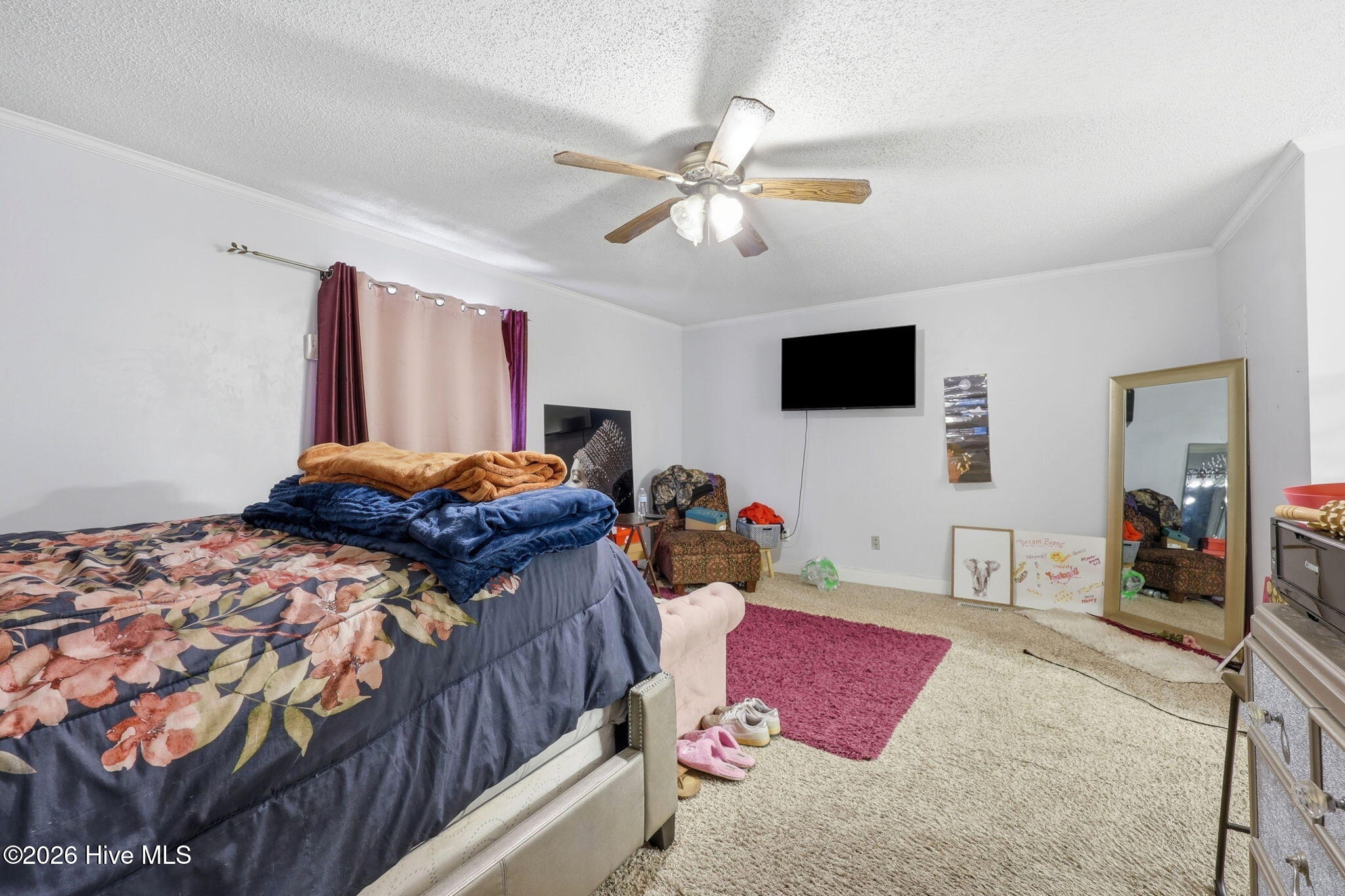 566 Ridge Drive Winterville, NC 28590 - Photo 47 of 55