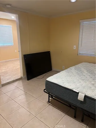 $1,650 | 13009 13th Street, Chino, CA 91710