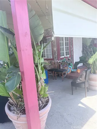 $1,650 | 13009 13th Street, Chino, CA 91710