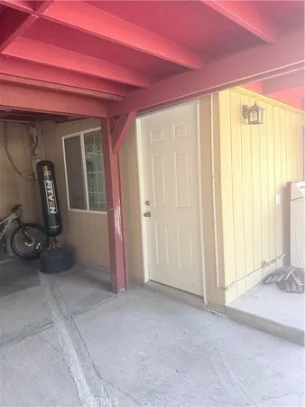 $1,650 | 13009 13th Street, Chino, CA 91710