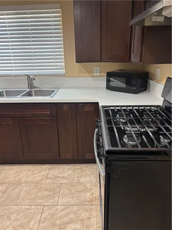 $1,650 | 13009 13th Street, Chino, CA 91710