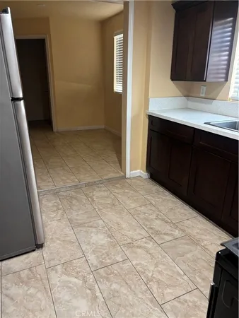 $1,650 | 13009 13th Street, Chino, CA 91710