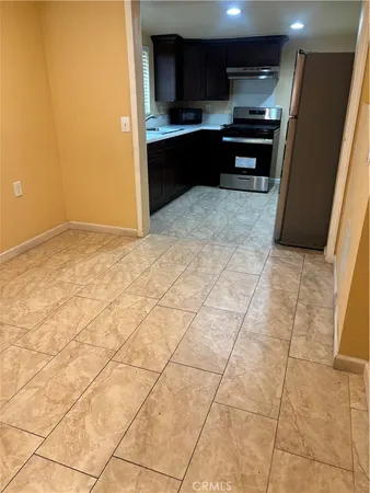 $1,650 | 13009 13th Street, Chino, CA 91710