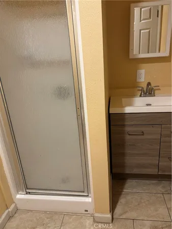 $1,650 | 13009 13th Street, Chino, CA 91710