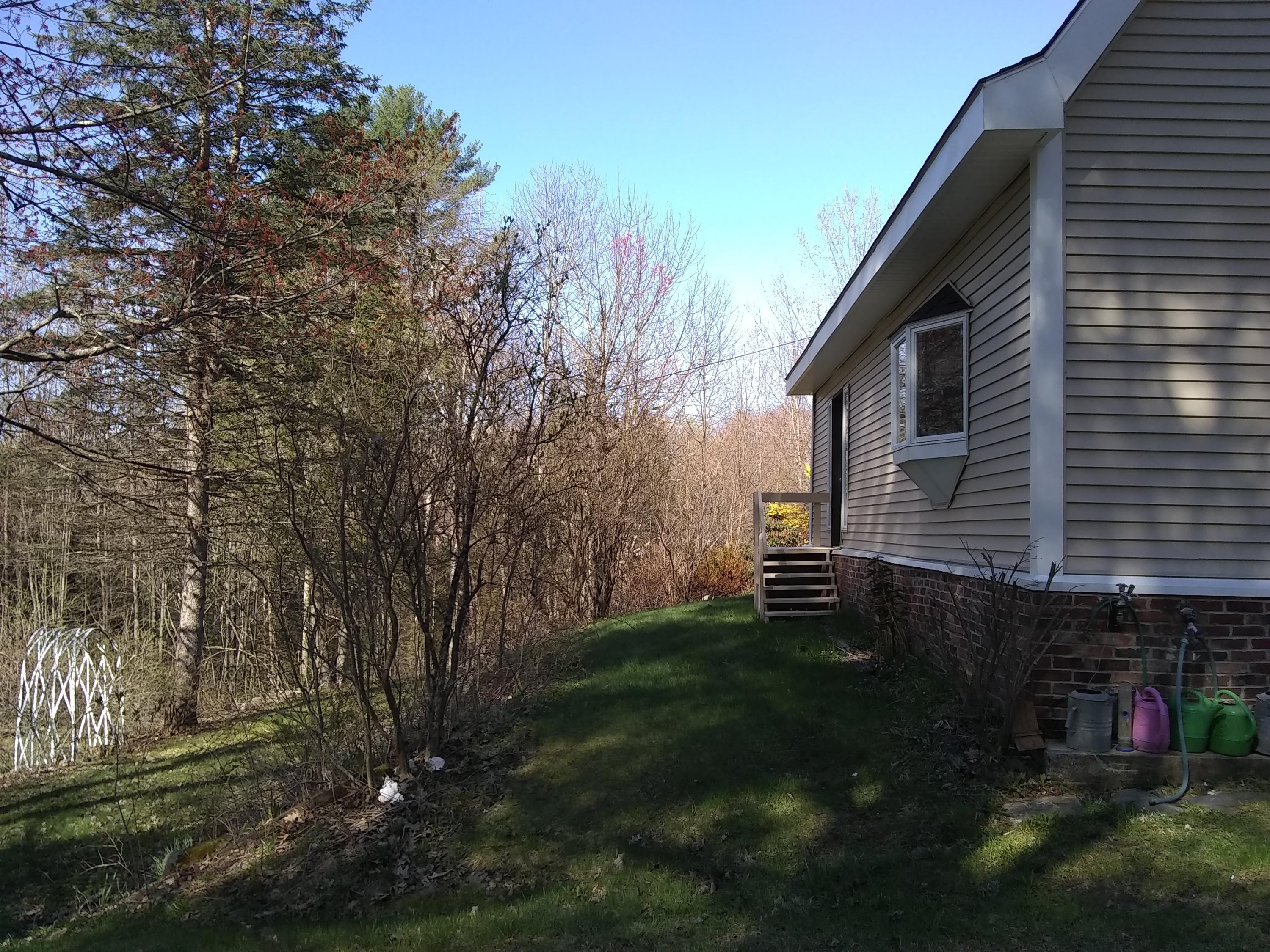 28 Back Bryant Road Buckfield, ME 04220 - Photo 67 of 68 IMG_20190506_085243389