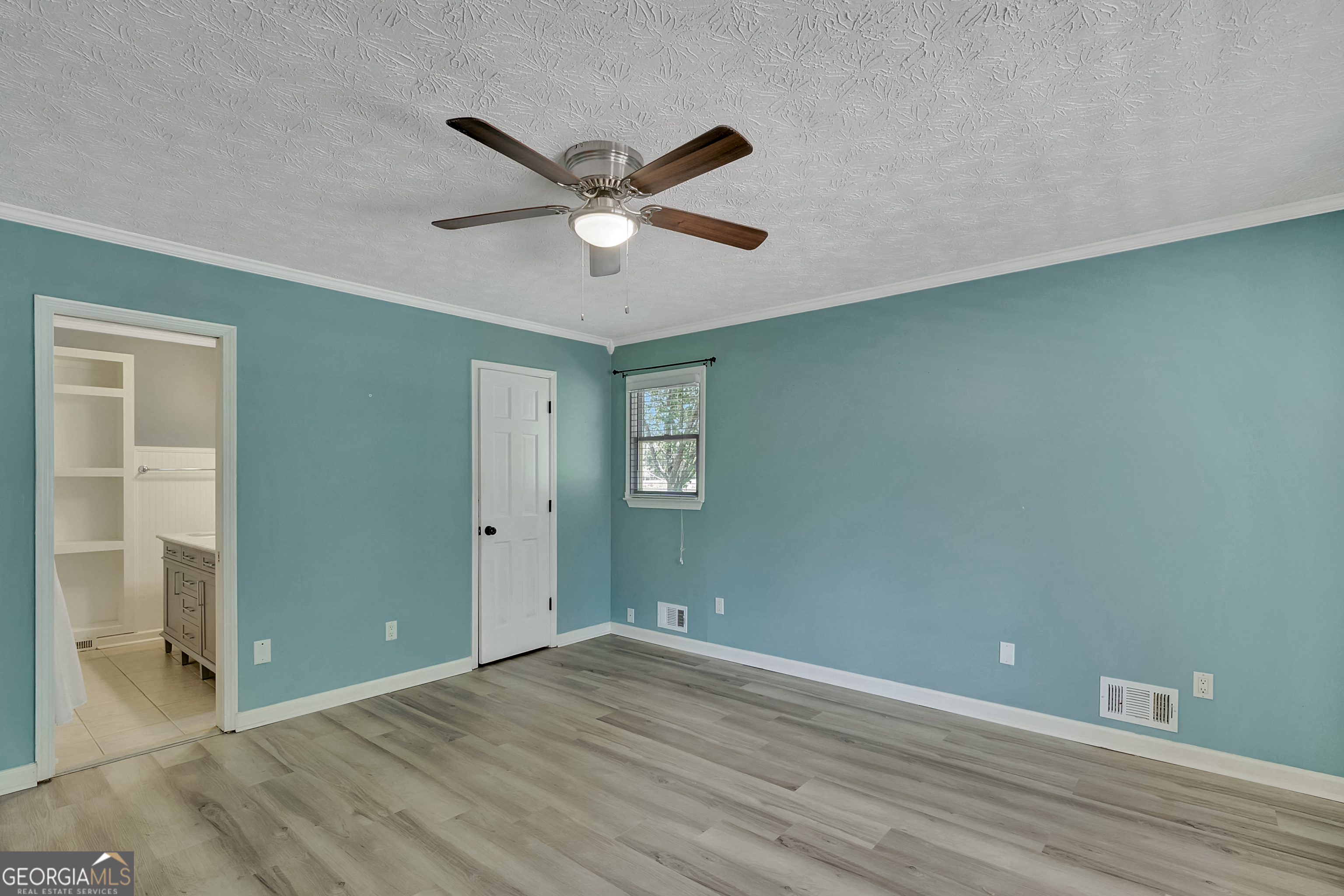 300 Briarwood Road Tyrone, GA 30290 - Photo 35 of 107