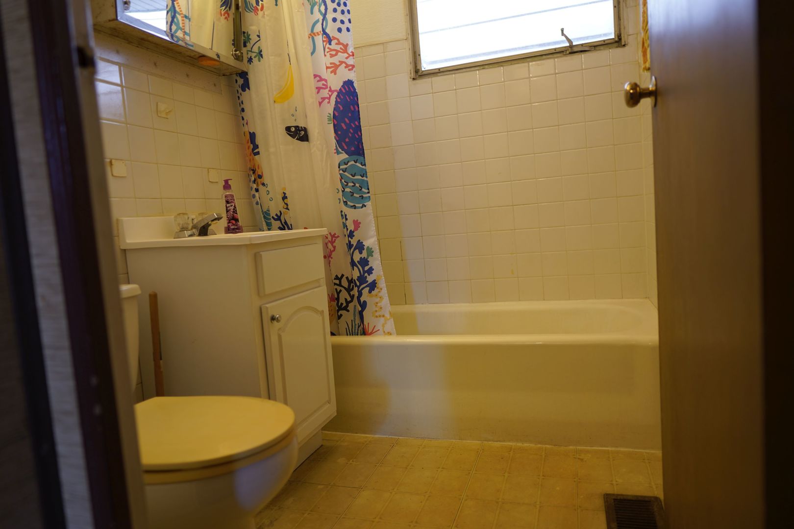 19 Helm Road Carpentersville, IL 60110 - Photo 13 of 49