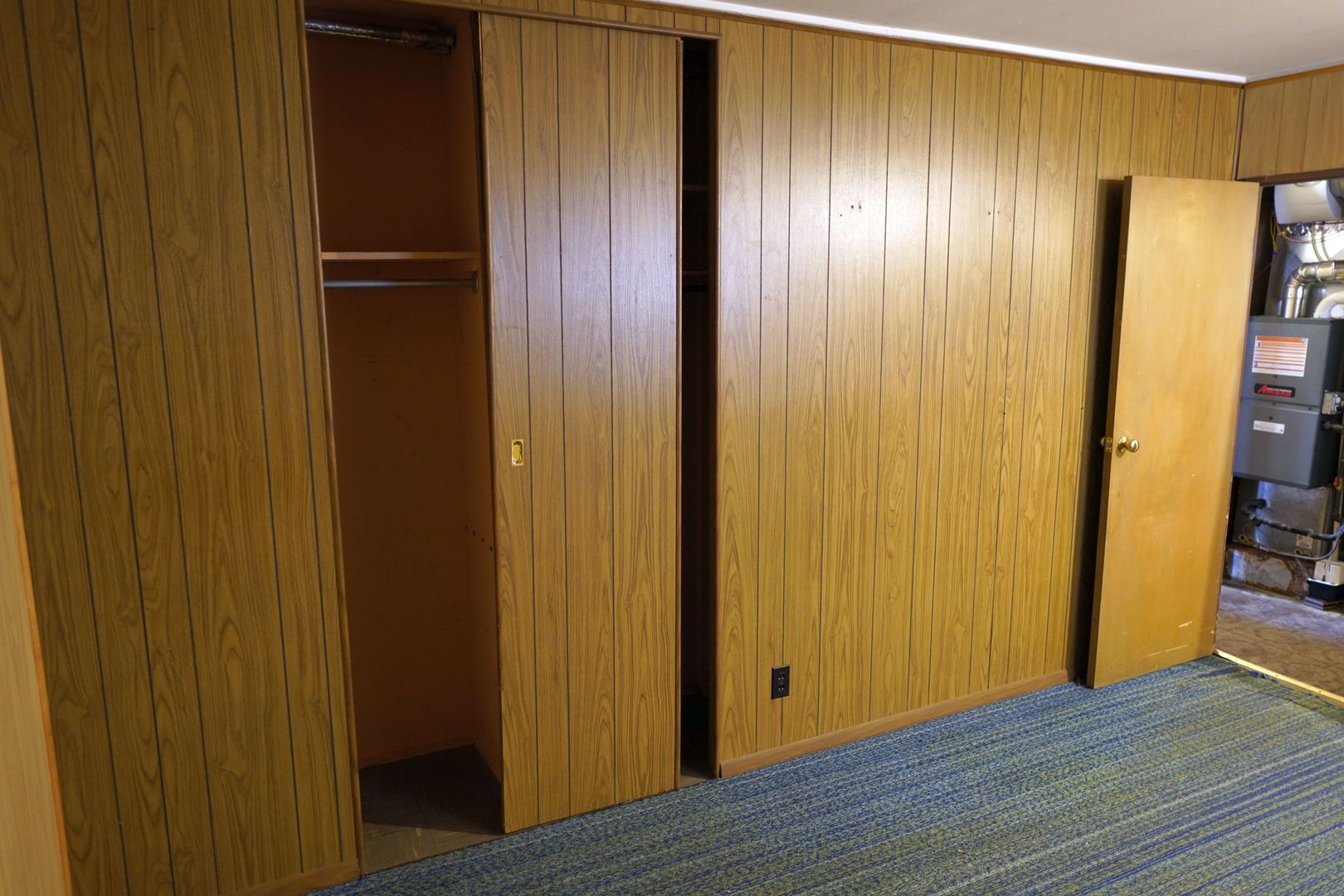 19 Helm Road Carpentersville, IL 60110 - Photo 16 of 49