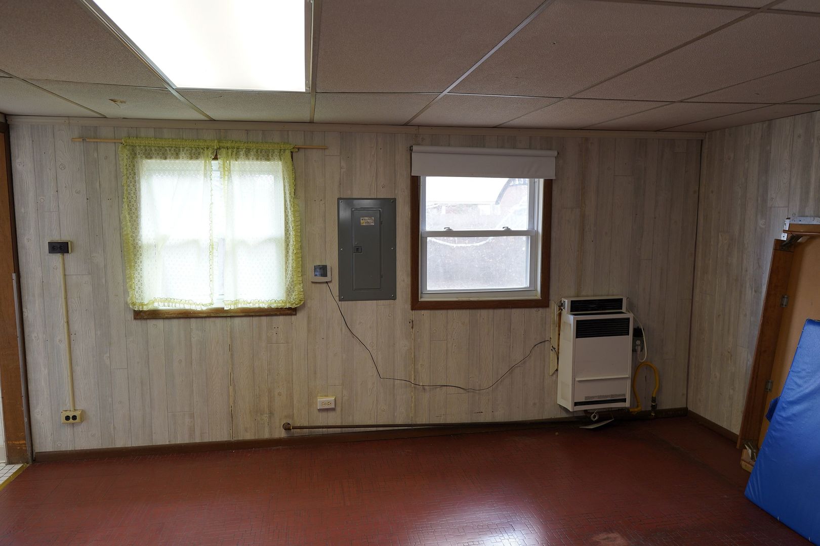 19 Helm Road Carpentersville, IL 60110 - Photo 19 of 49