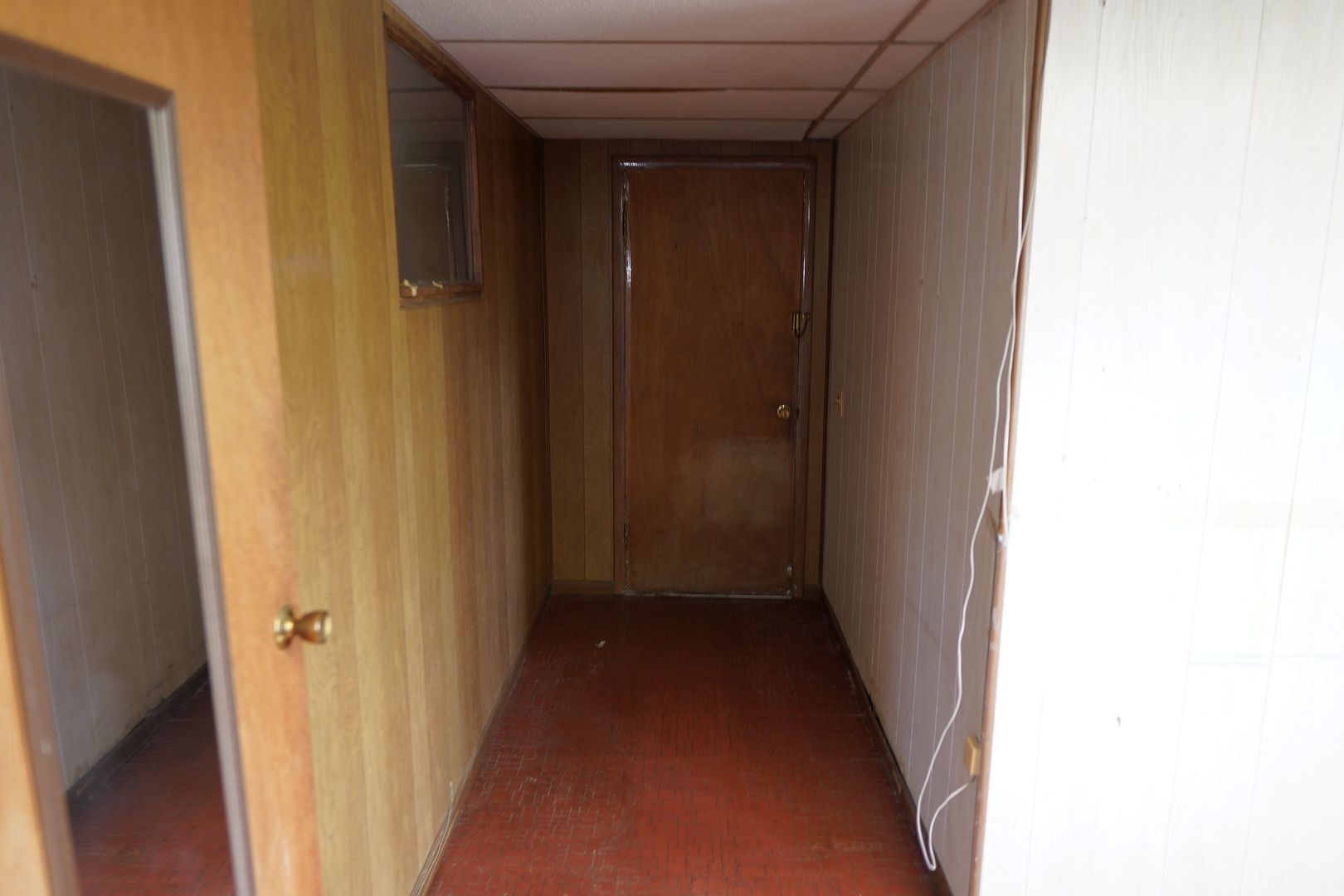 19 Helm Road Carpentersville, IL 60110 - Photo 20 of 49