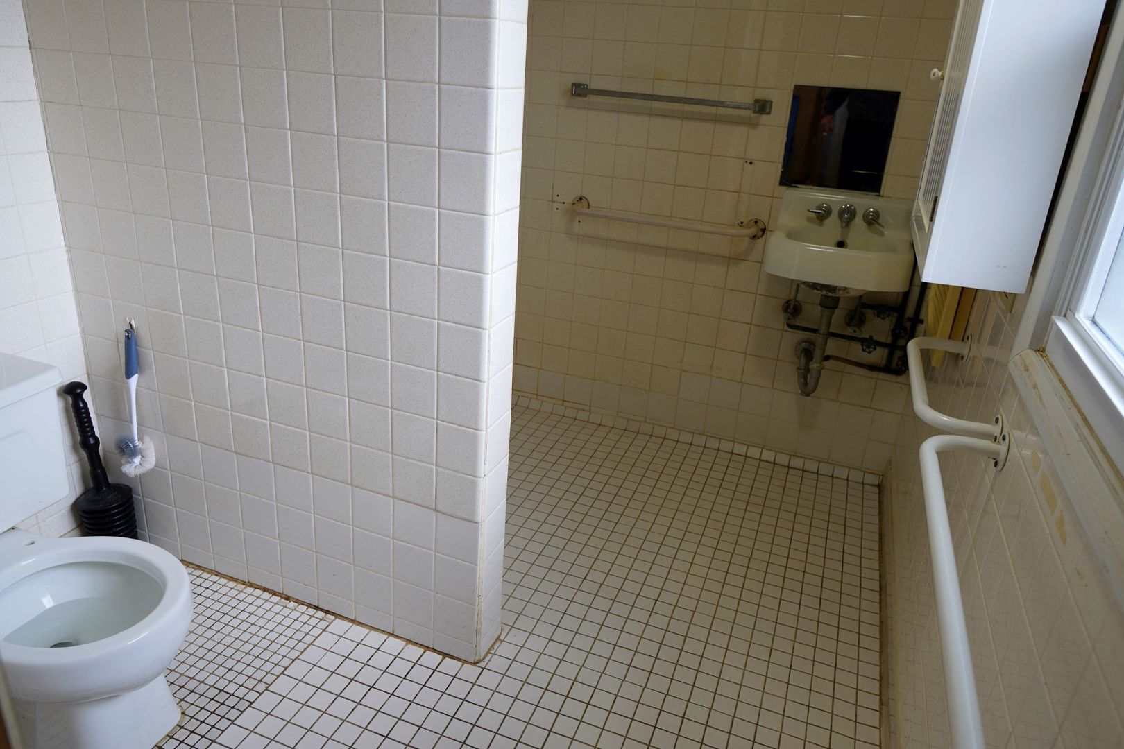 19 Helm Road Carpentersville, IL 60110 - Photo 22 of 49