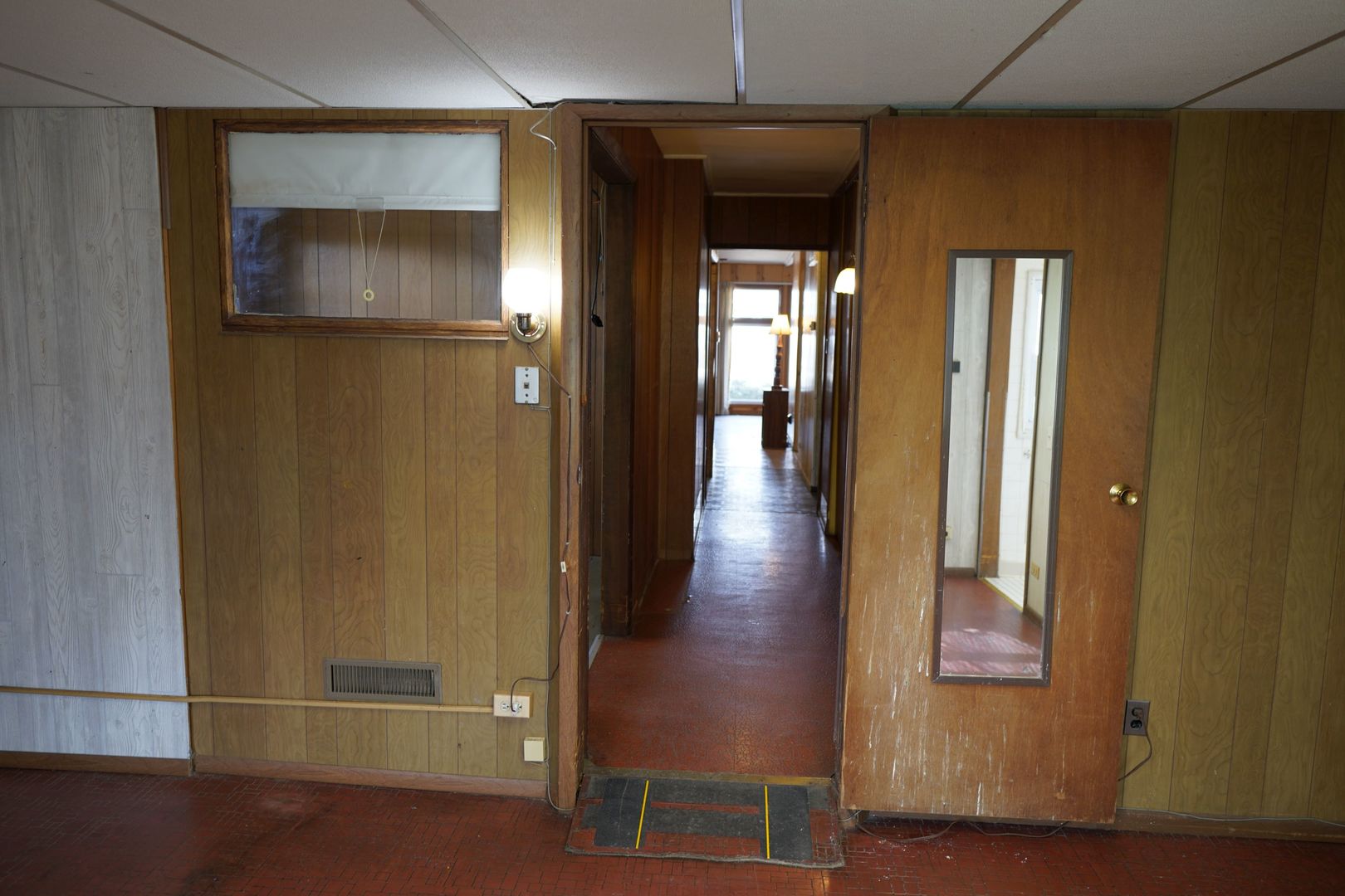 19 Helm Road Carpentersville, IL 60110 - Photo 24 of 49