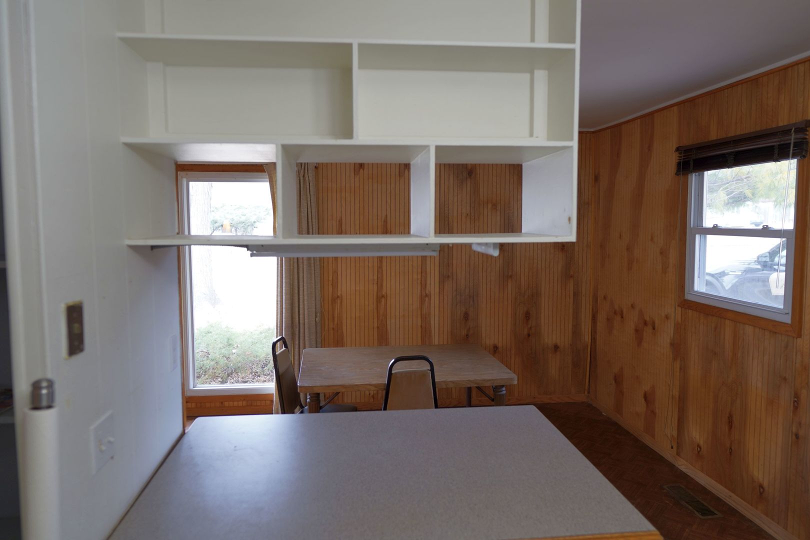 19 Helm Road Carpentersville, IL 60110 - Photo 31 of 49