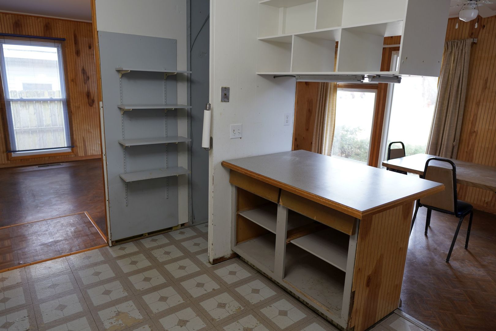 19 Helm Road Carpentersville, IL 60110 - Photo 32 of 49