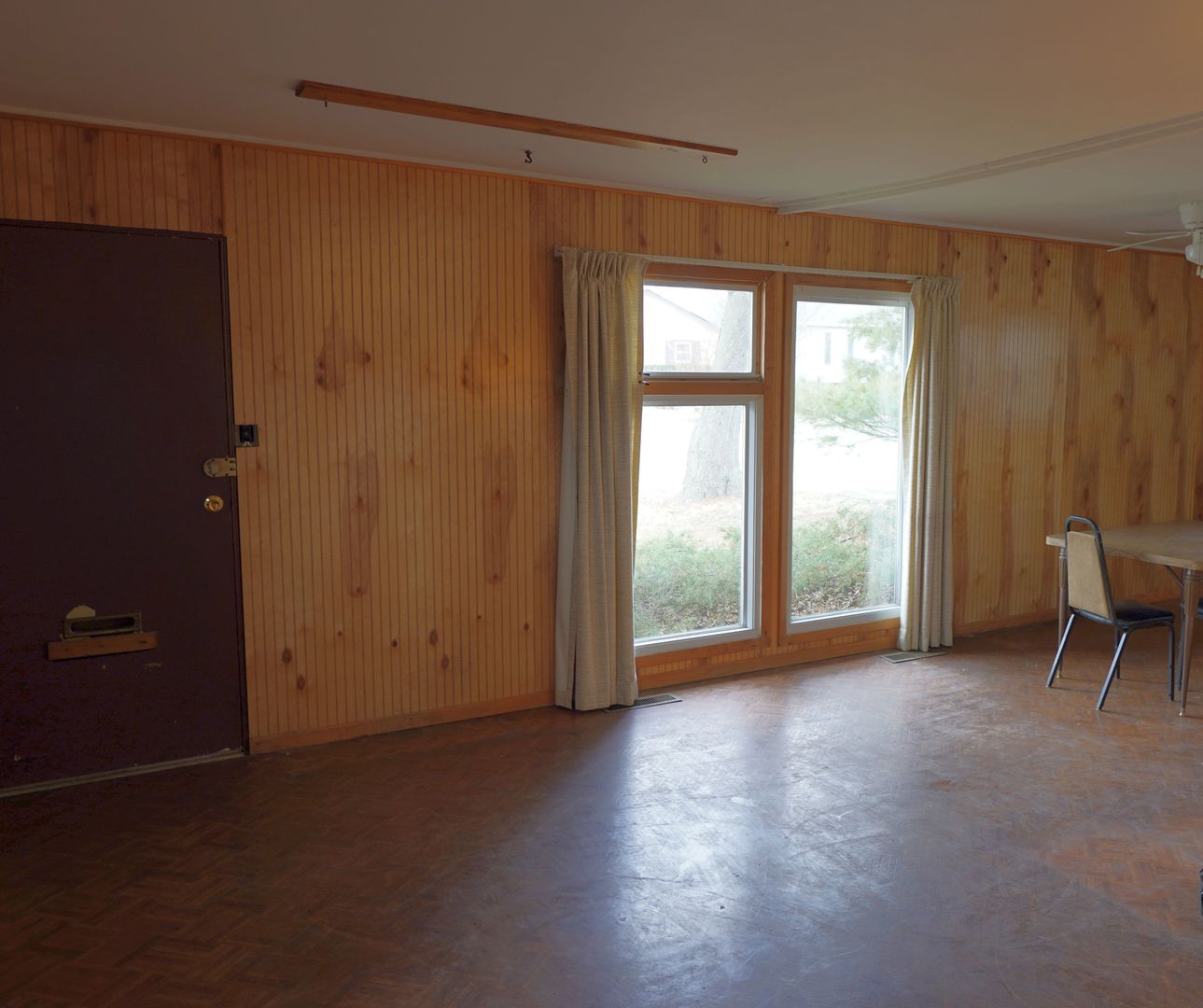 19 Helm Road Carpentersville, IL 60110 - Photo 33 of 49