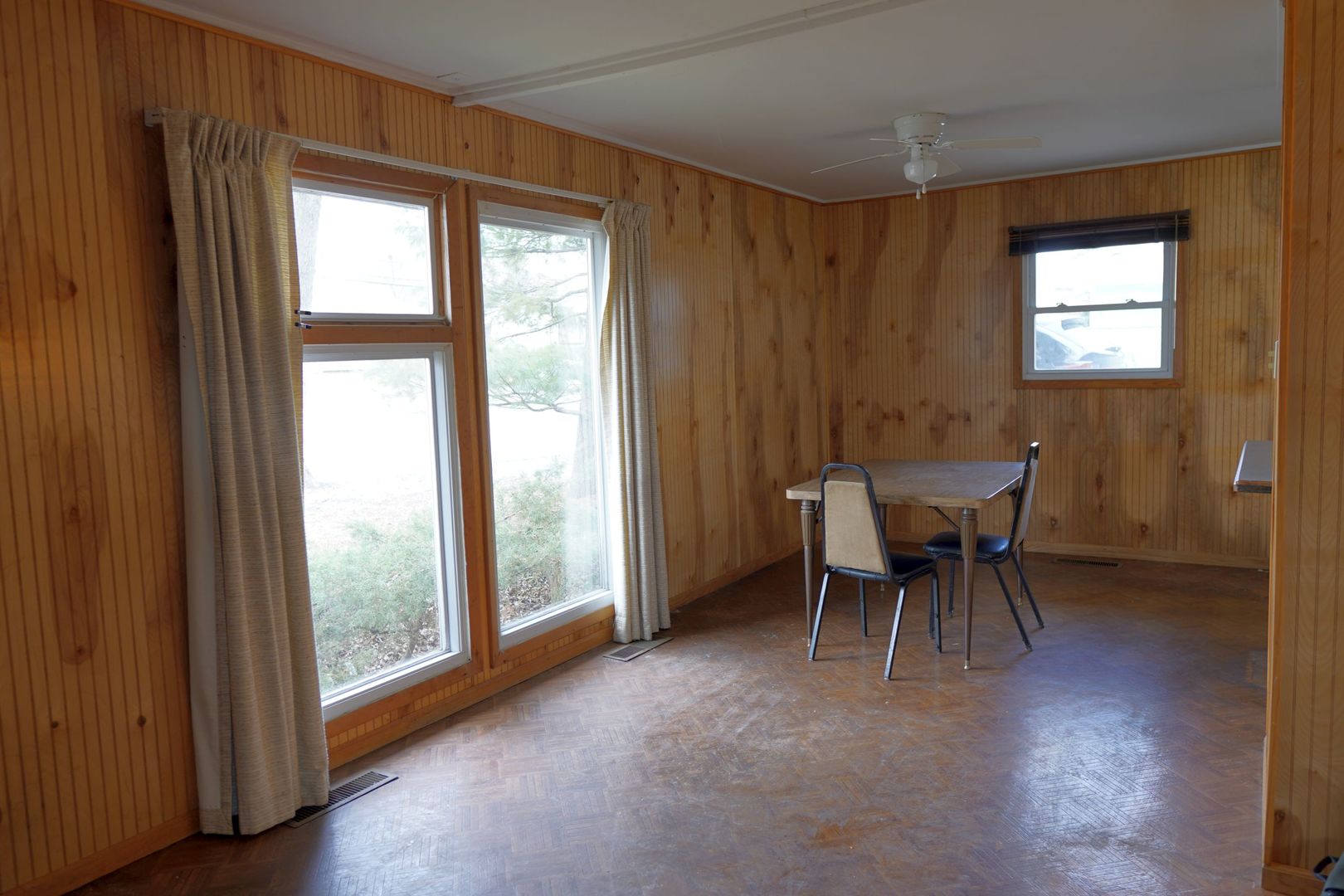 19 Helm Road Carpentersville, IL 60110 - Photo 34 of 49