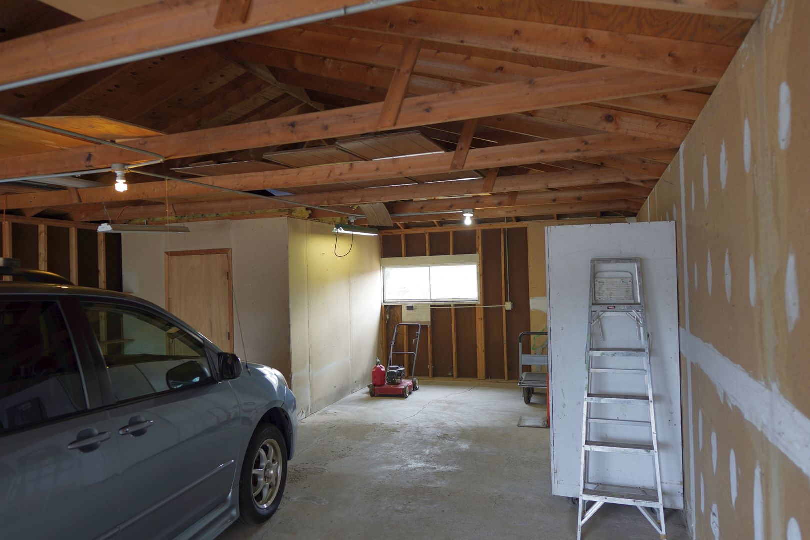 19 Helm Road Carpentersville, IL 60110 - Photo 42 of 49