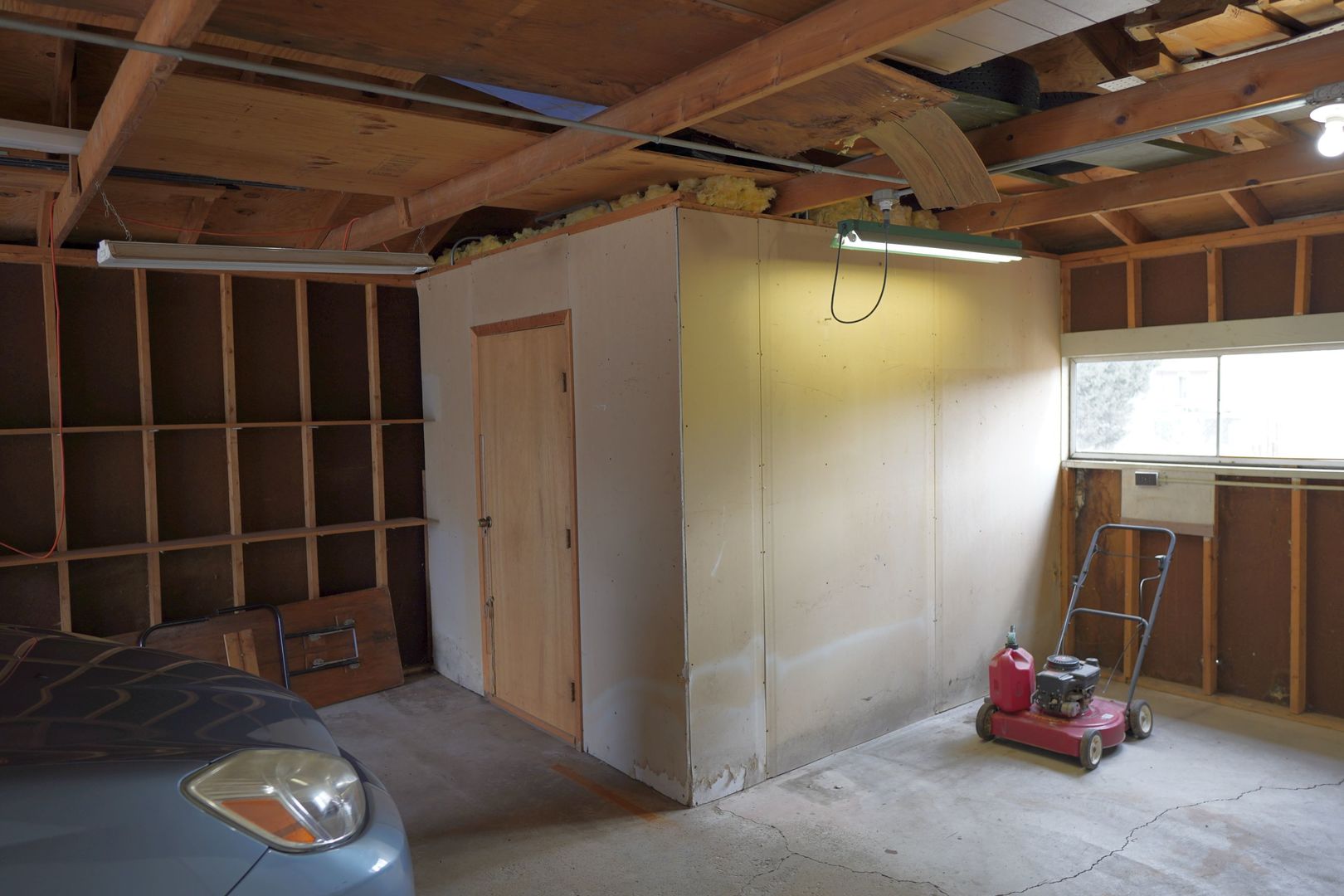 19 Helm Road Carpentersville, IL 60110 - Photo 43 of 49