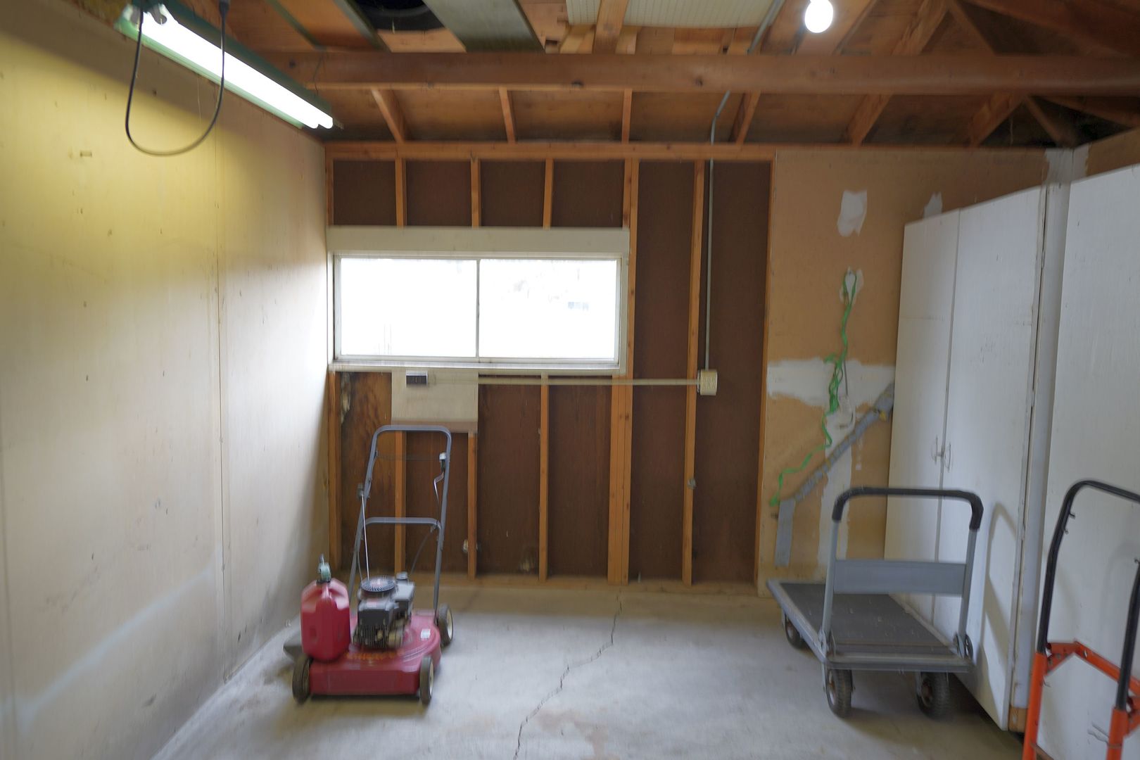 19 Helm Road Carpentersville, IL 60110 - Photo 44 of 49