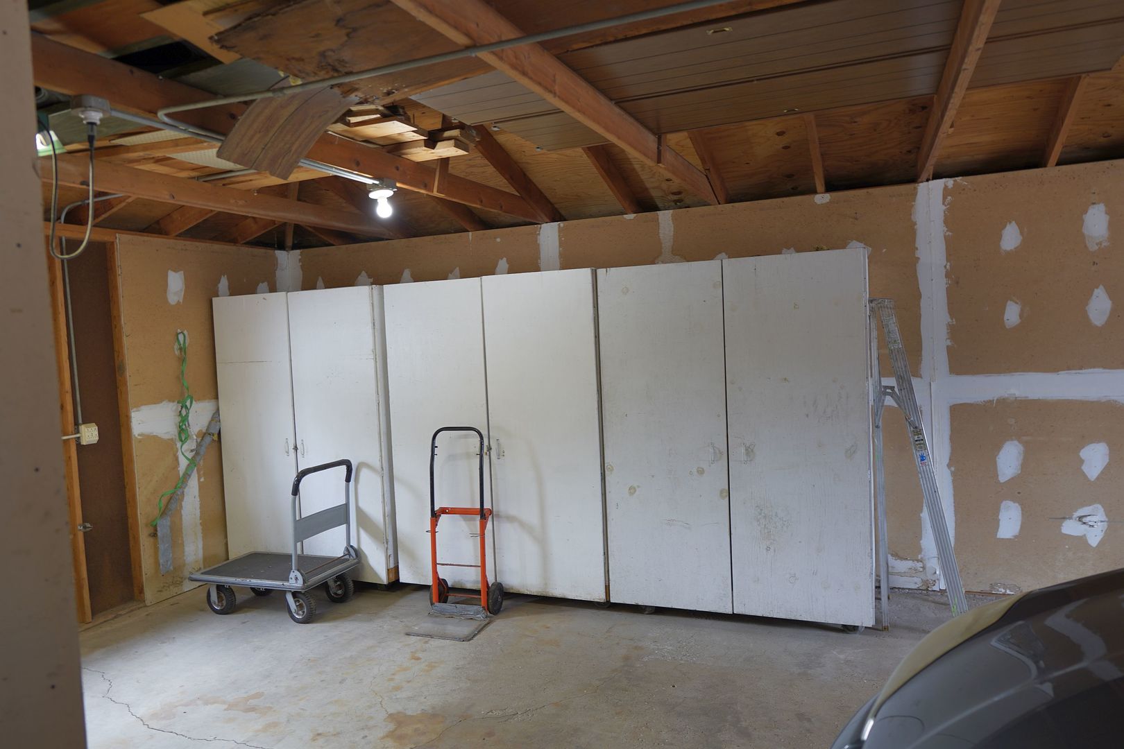 19 Helm Road Carpentersville, IL 60110 - Photo 45 of 49