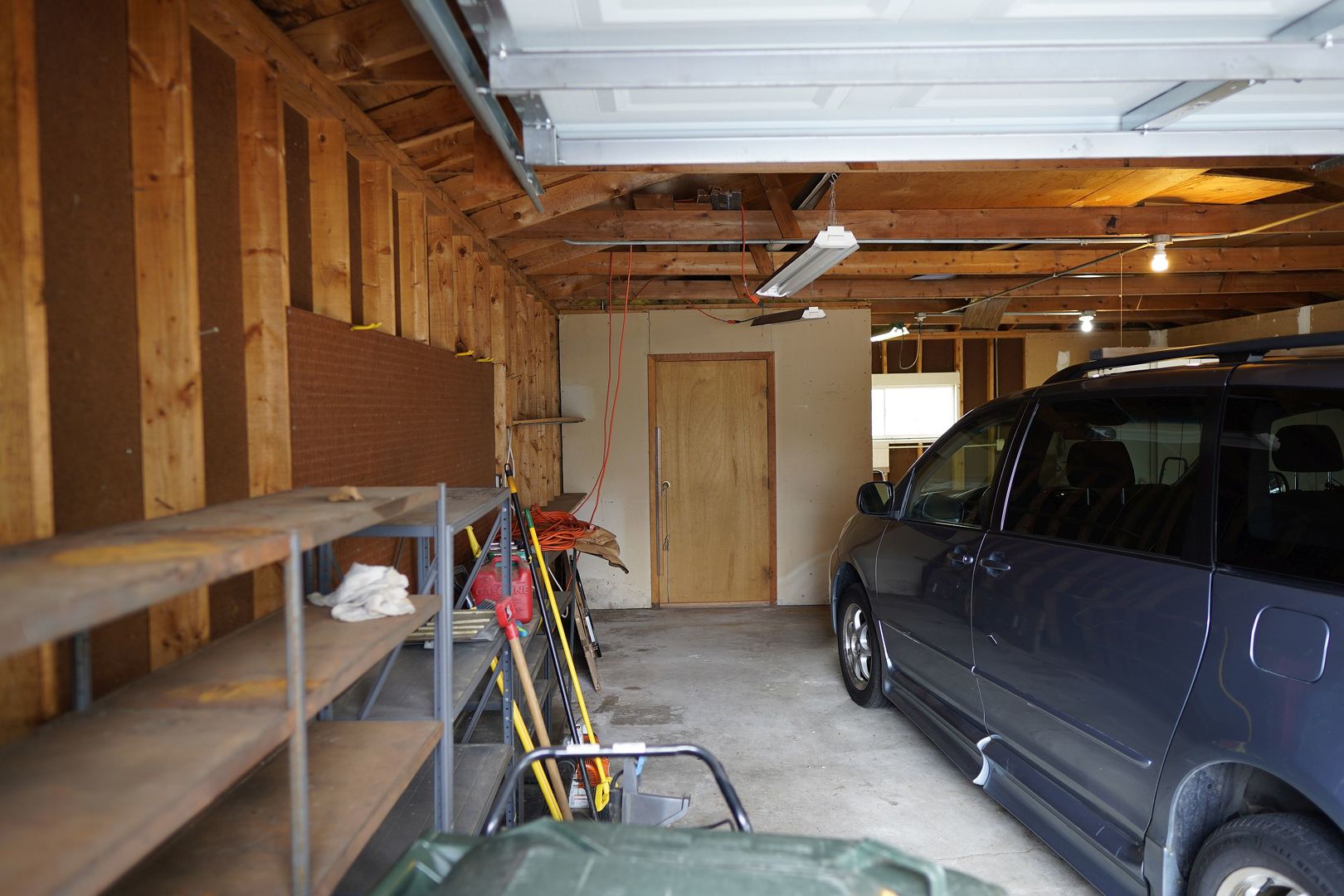 19 Helm Road Carpentersville, IL 60110 - Photo 46 of 49