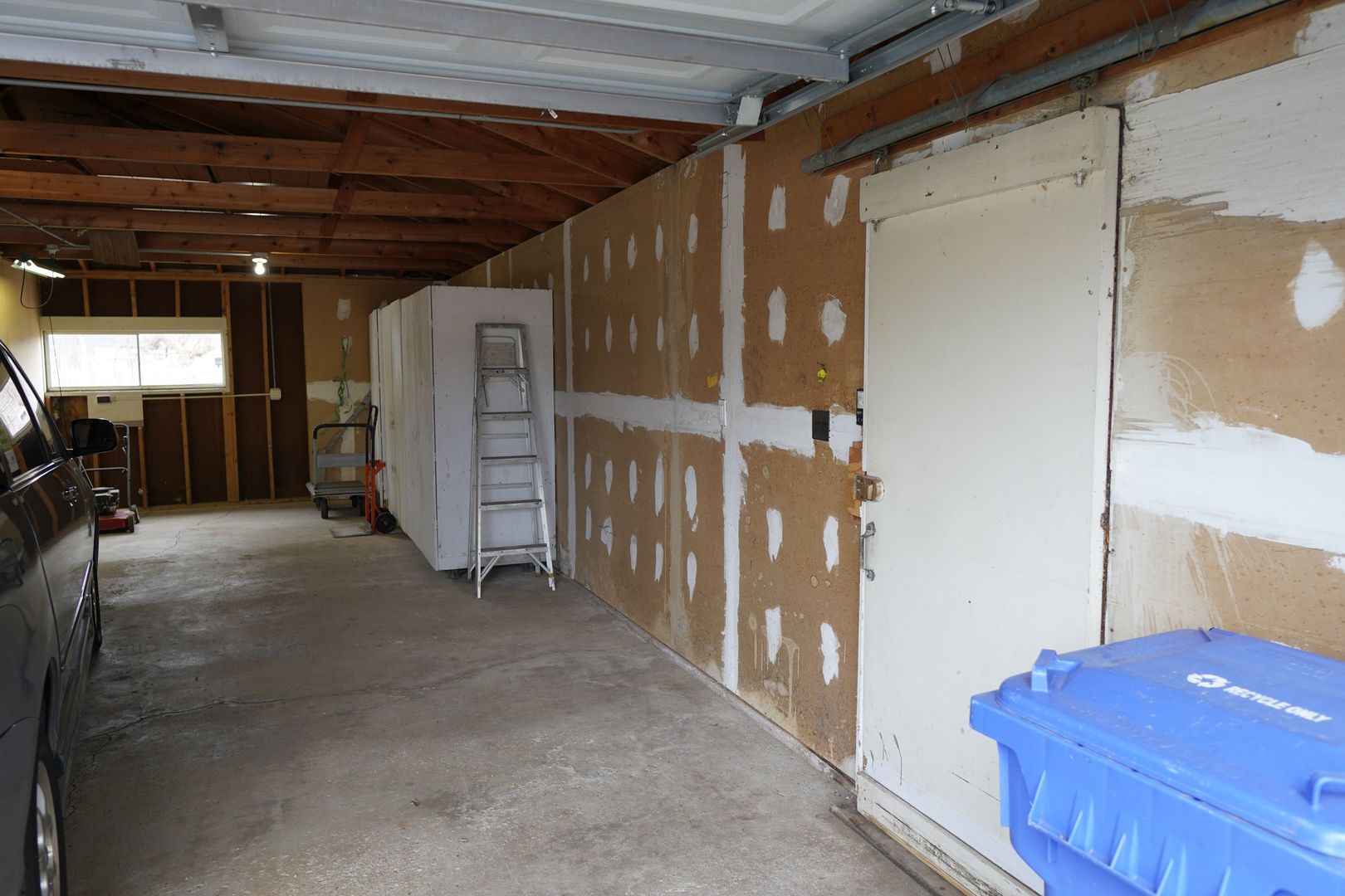 19 Helm Road Carpentersville, IL 60110 - Photo 47 of 49