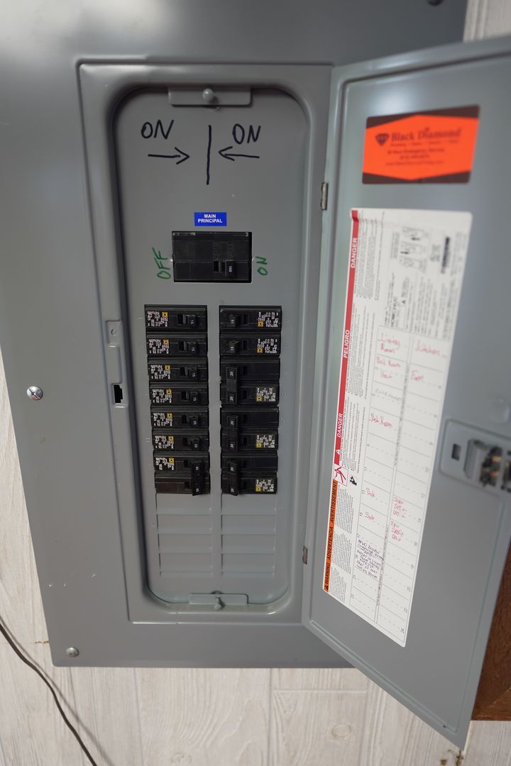 19 Helm Road Carpentersville, IL 60110 - Photo 48 of 49