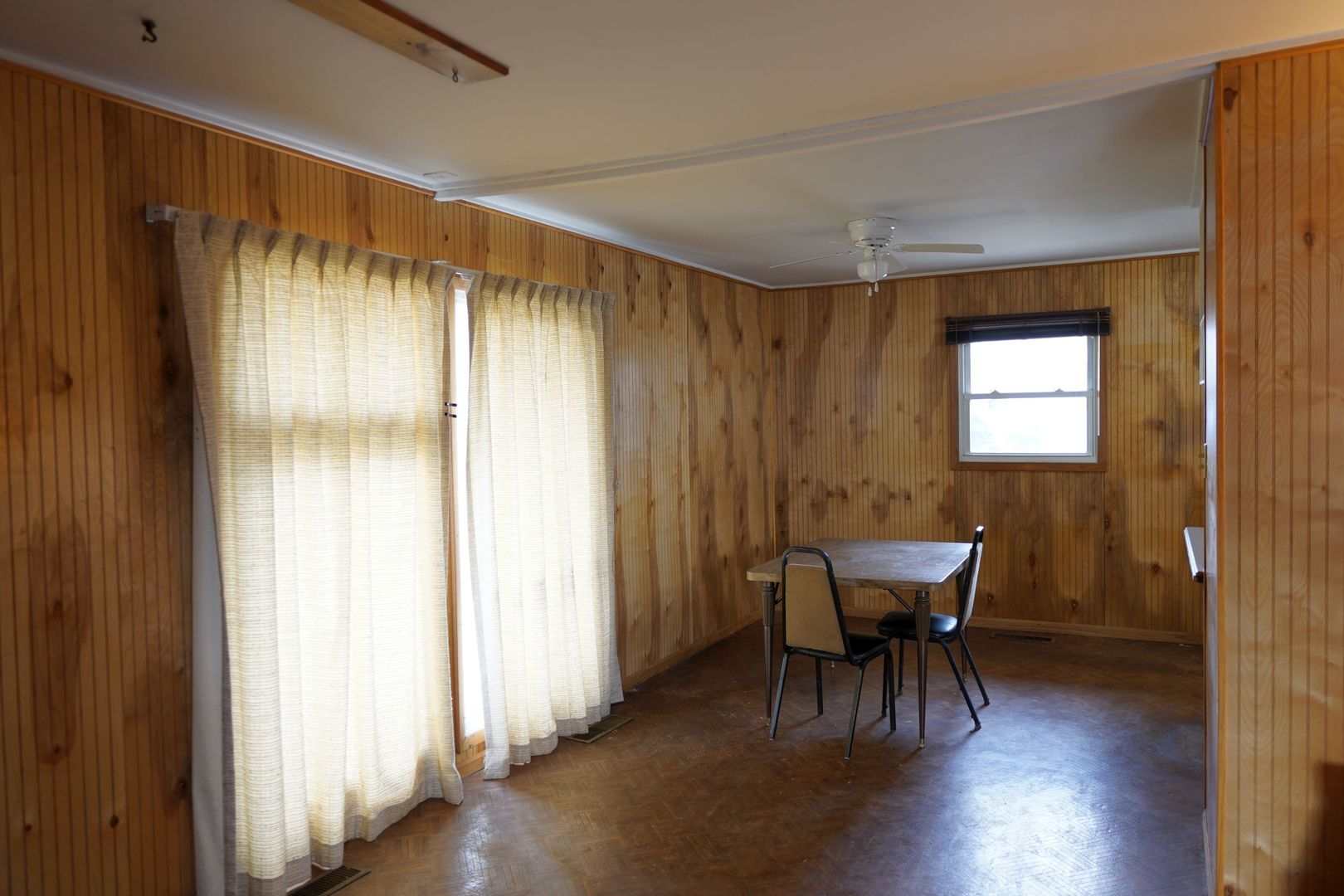 19 Helm Road Carpentersville, IL 60110 - Photo 49 of 49