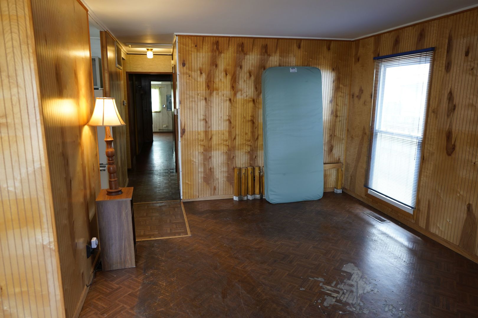 19 Helm Road Carpentersville, IL 60110 - Photo 6 of 49