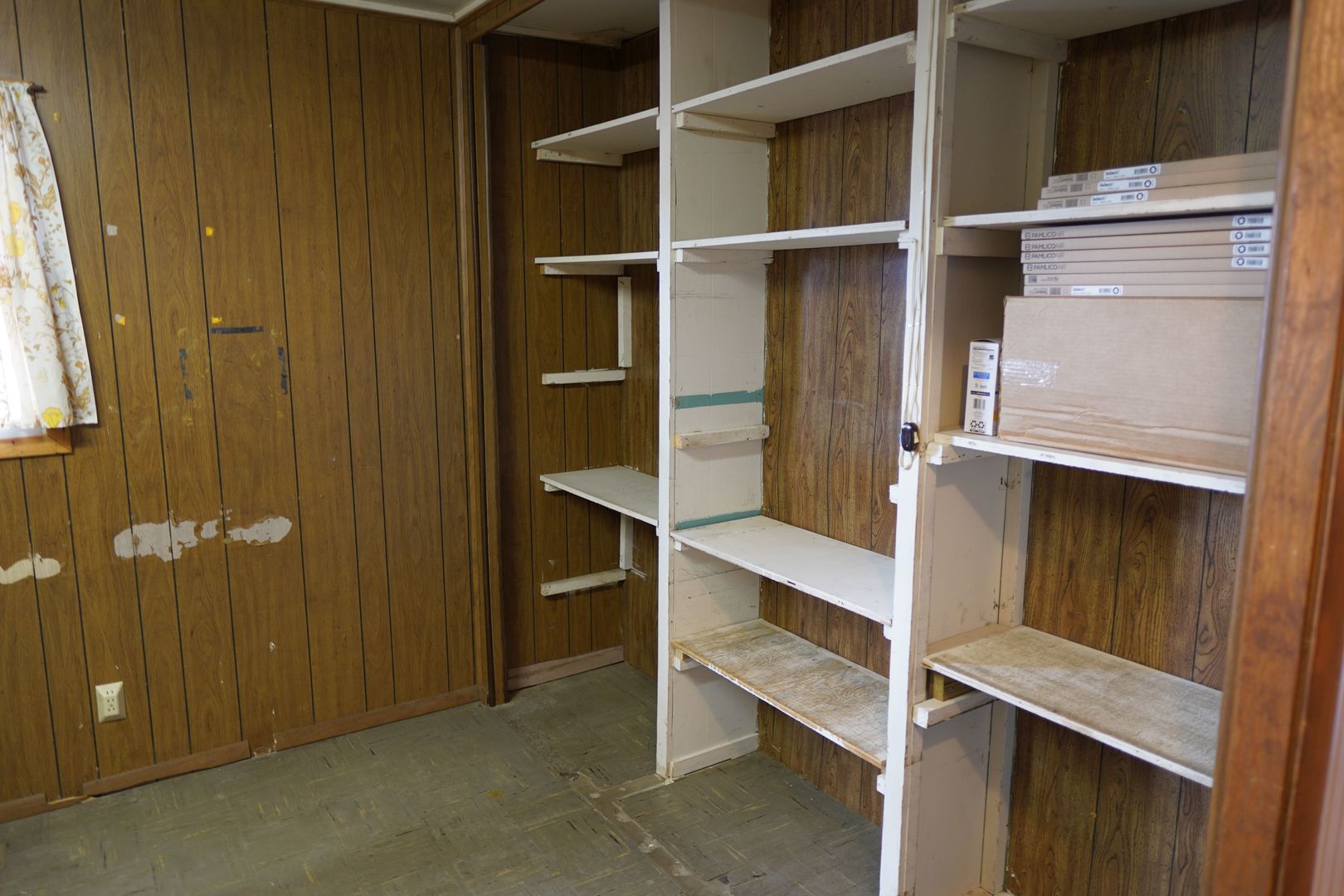 19 Helm Road Carpentersville, IL 60110 - Photo 10 of 49