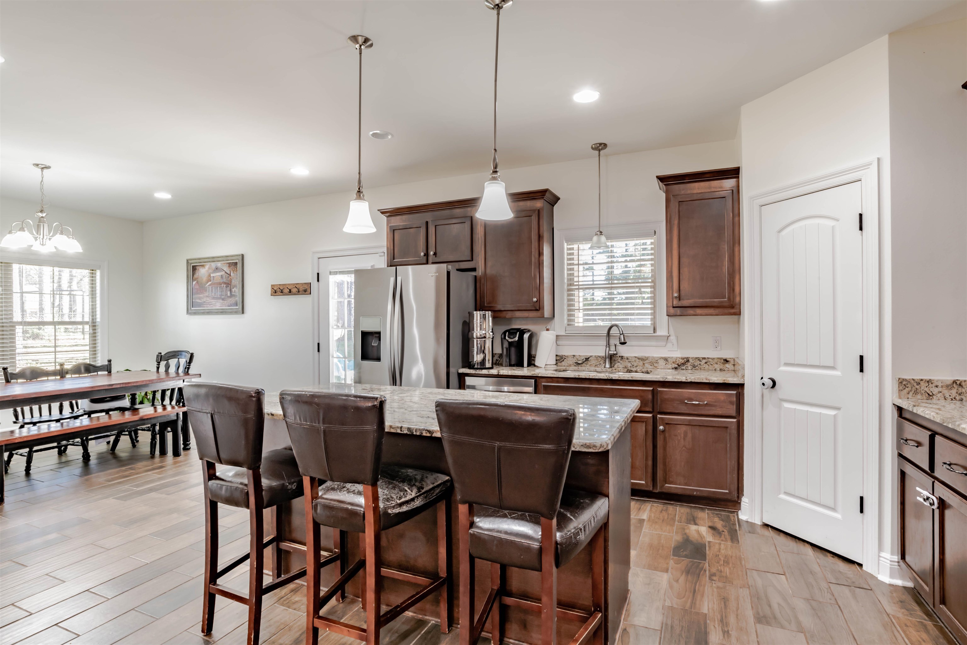 35008 Ogden Avenue Stapleton, AL 36578 - Photo 20 of 35