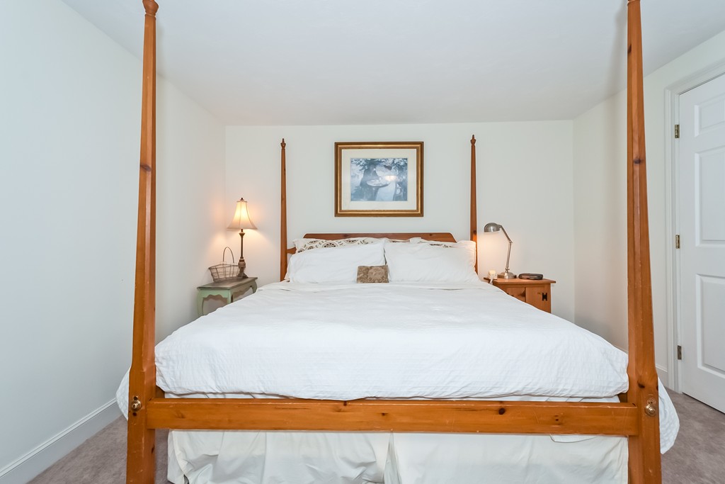 70 Woobly Road Bolton, MA 01740 - Photo 15 of 28 Gallery Image 15