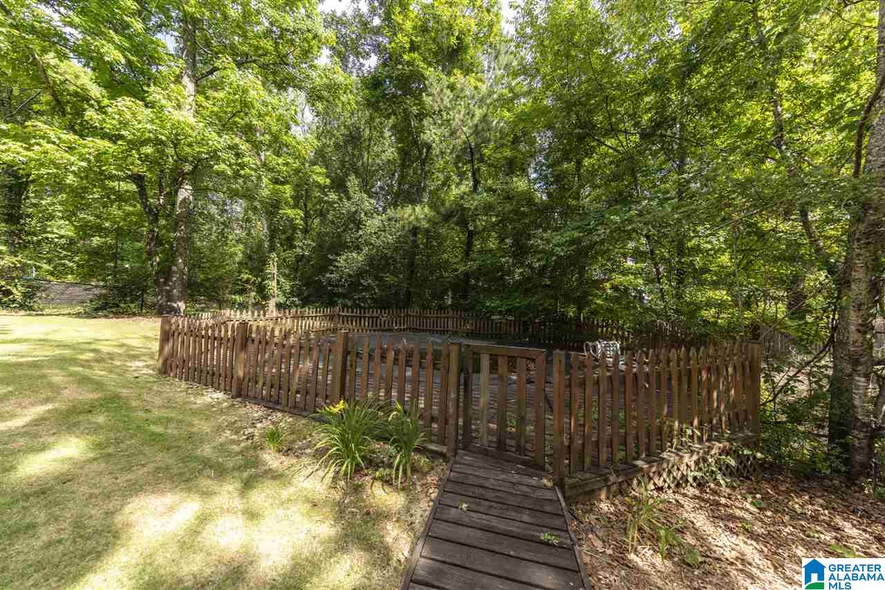 2007 Crosscrest Drive Birmingham, AL 35244 - Photo 5 of 48