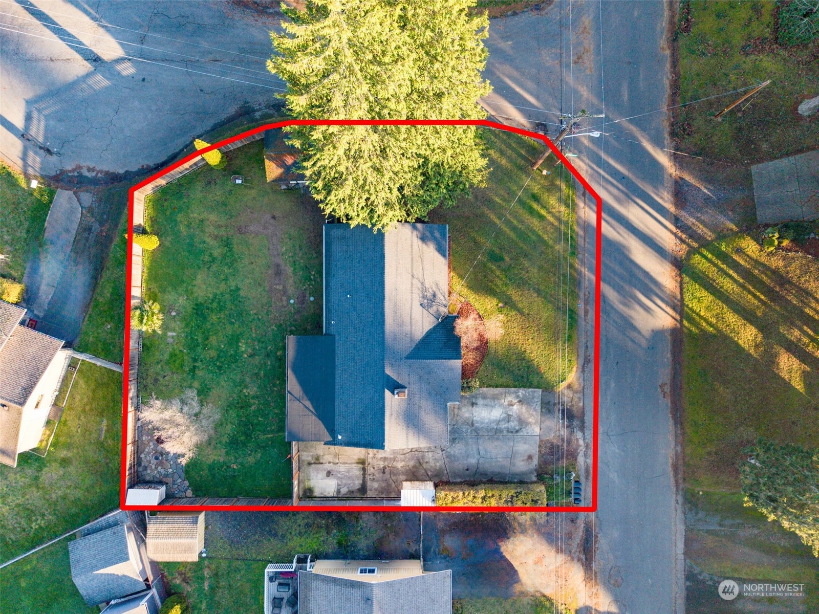 14610 Southeast 113th Street Renton, WA 98059 - Photo 34 of 34