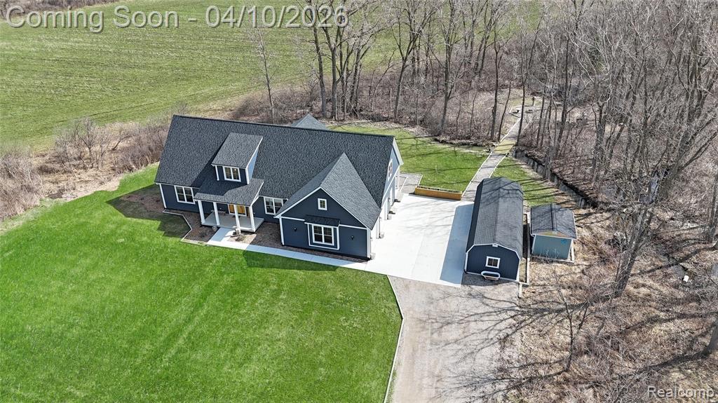 70336 Welding Road Richmond, MI 48062 - Photo 56 of 69