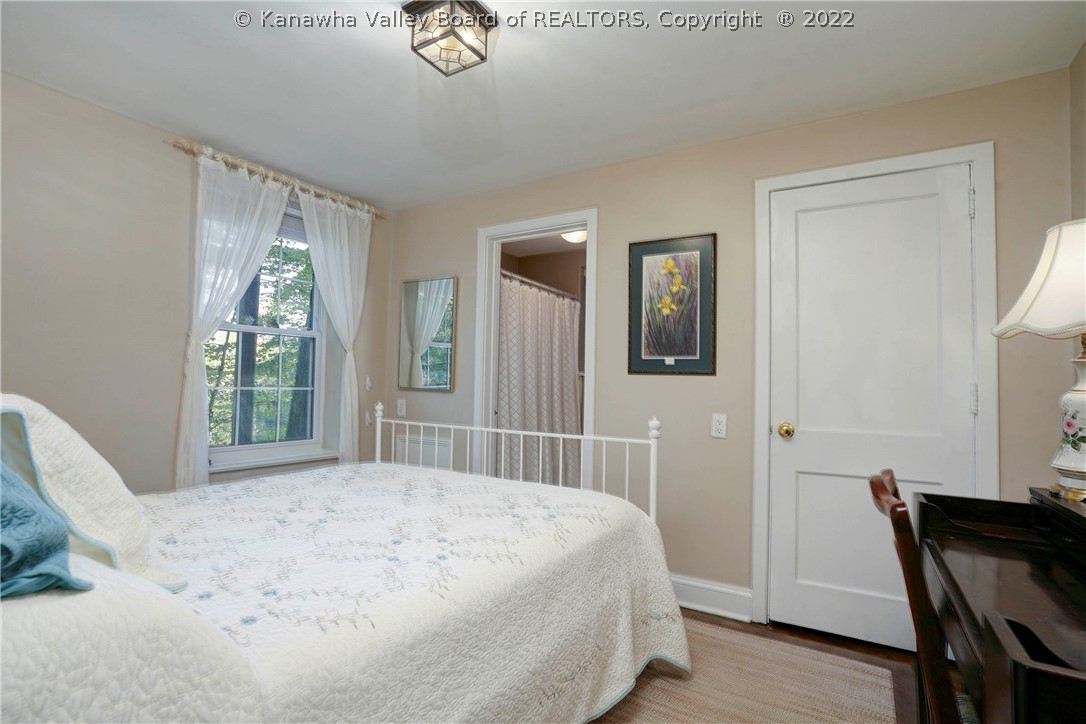 917 Ridgeway Road Charleston, WV 25314 - Photo 25 of 44 Gallery Image 25