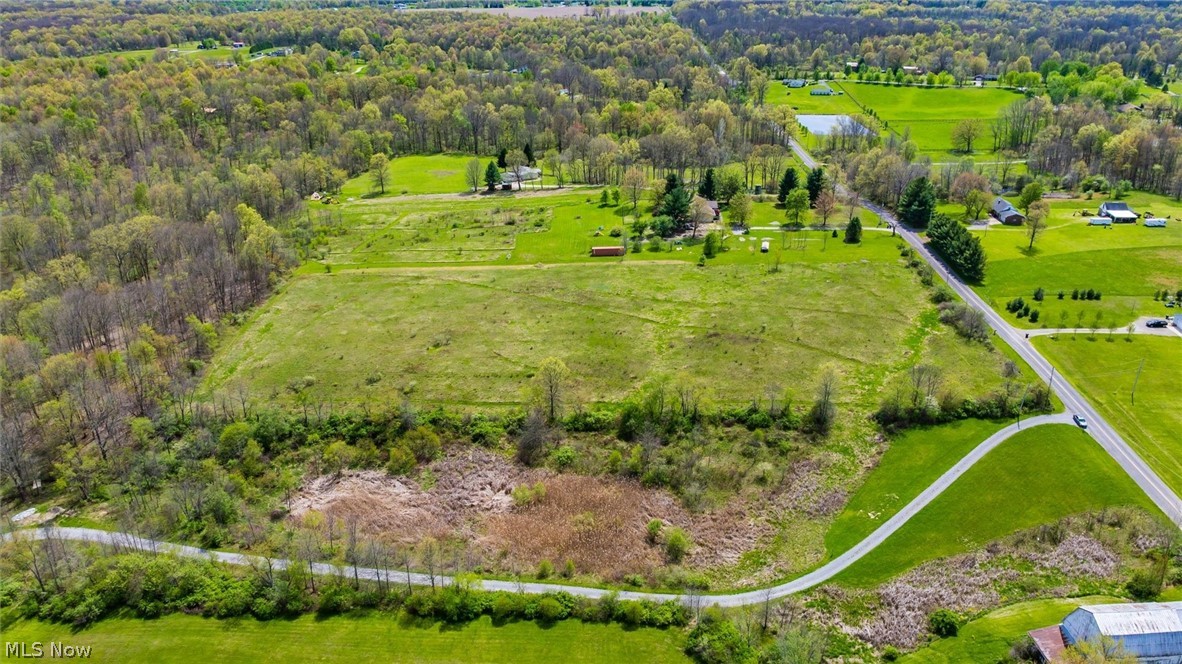 0 McClintocksburg Road, Unit A Diamond, OH 44412 - Photo 9 of 11