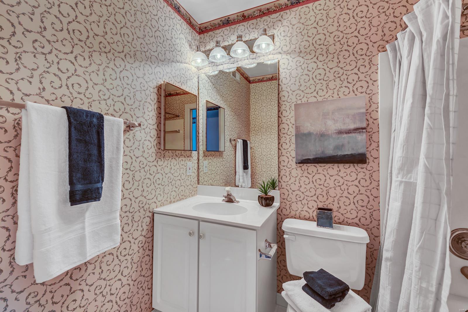 1145 Lockett Road St. Louis, MO 63131 - Photo 22 of 28 Gallery Image 22