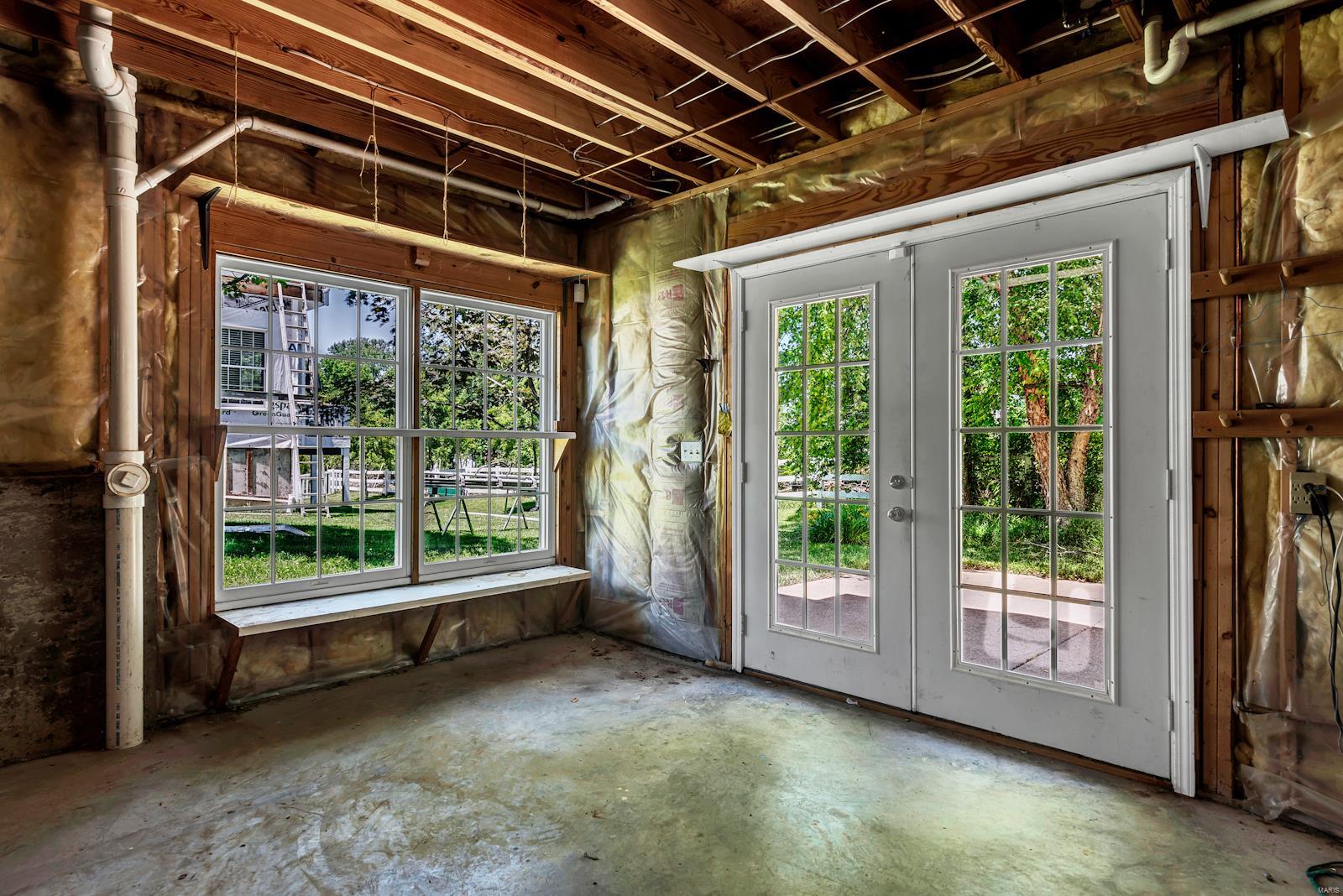 1145 Lockett Road St. Louis, MO 63131 - Photo 23 of 28 Gallery Image 23