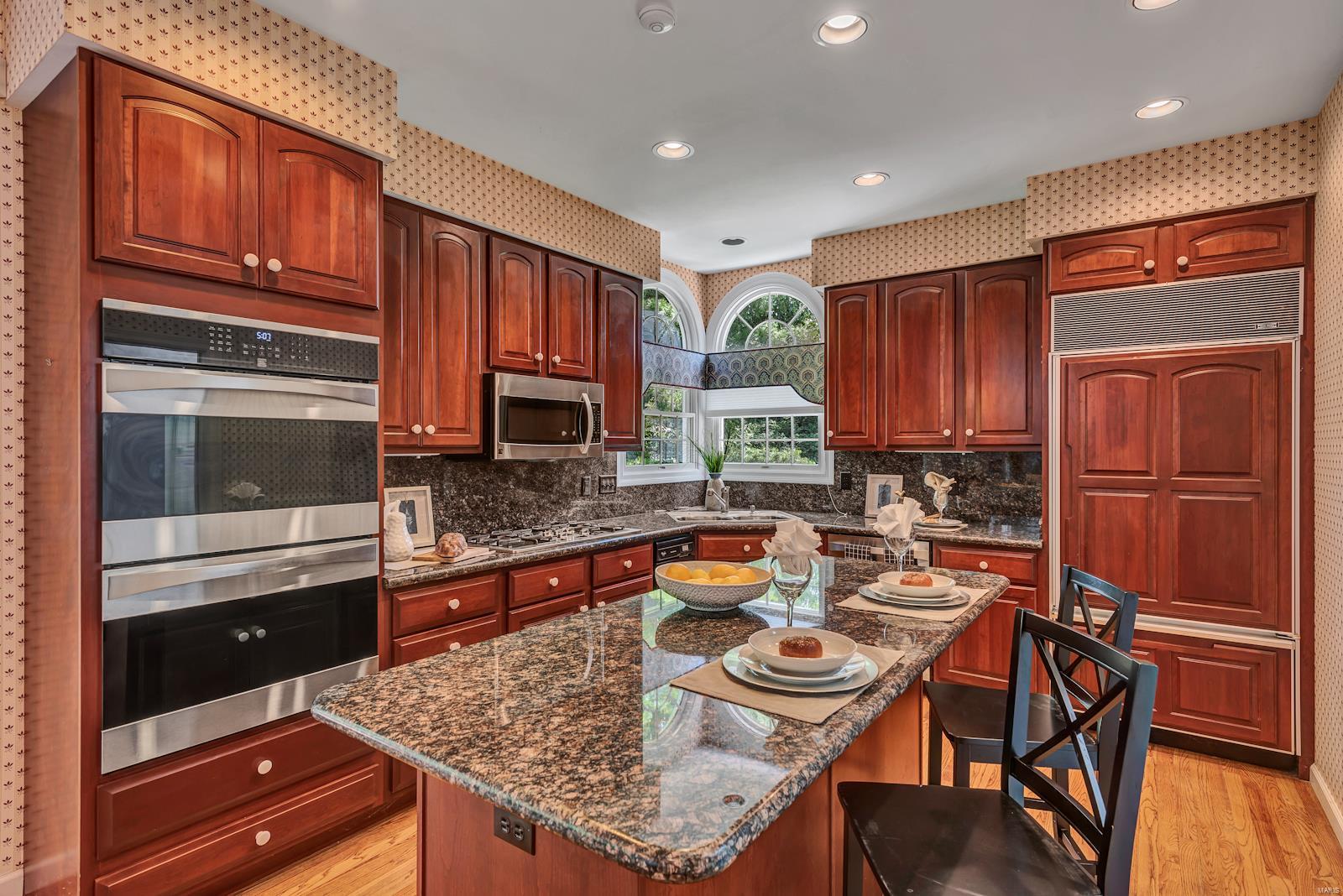 1145 Lockett Road St. Louis, MO 63131 - Photo 9 of 28 Gallery Image 9