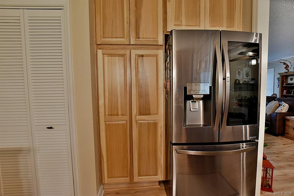 122 Pennington Road Rock Hill, SC 29732 - Photo 14 of 29 Gallery Image 14