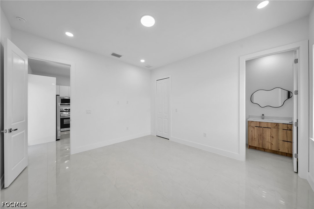 730 Goldrock Road Lehigh Acres, FL 33974 - Photo 19 of 28 Gallery Image 19