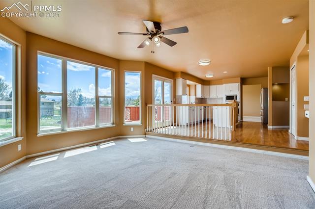 1185 Turner Road Colorado Springs, CO 80920 - Photo 11 of 28